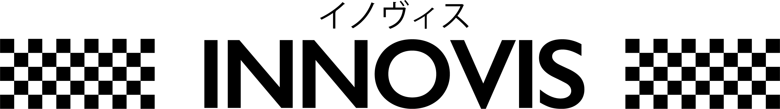 INNOVIS EDGE